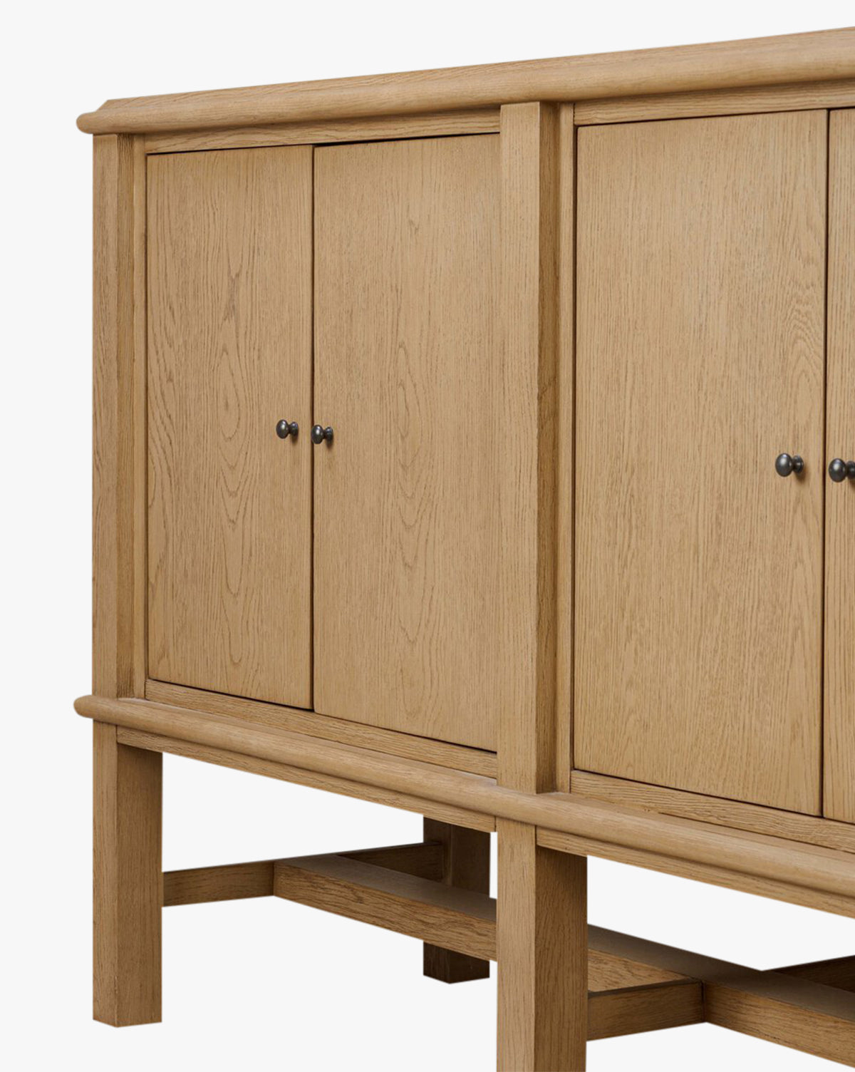 Collins Sideboard