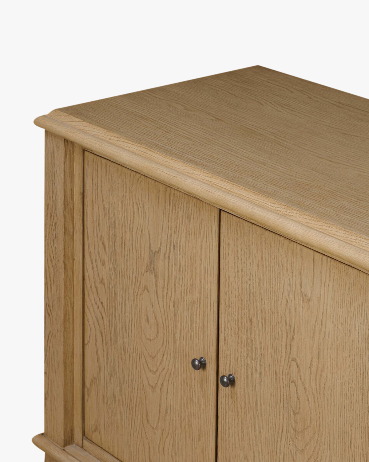 Collins Sideboard