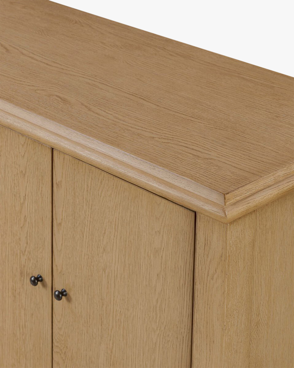 Collins Sideboard