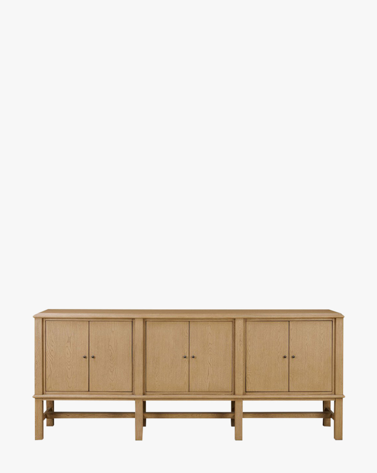 Collins Sideboard