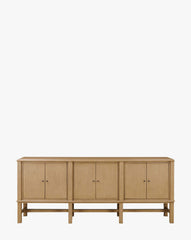 Collins Sideboard