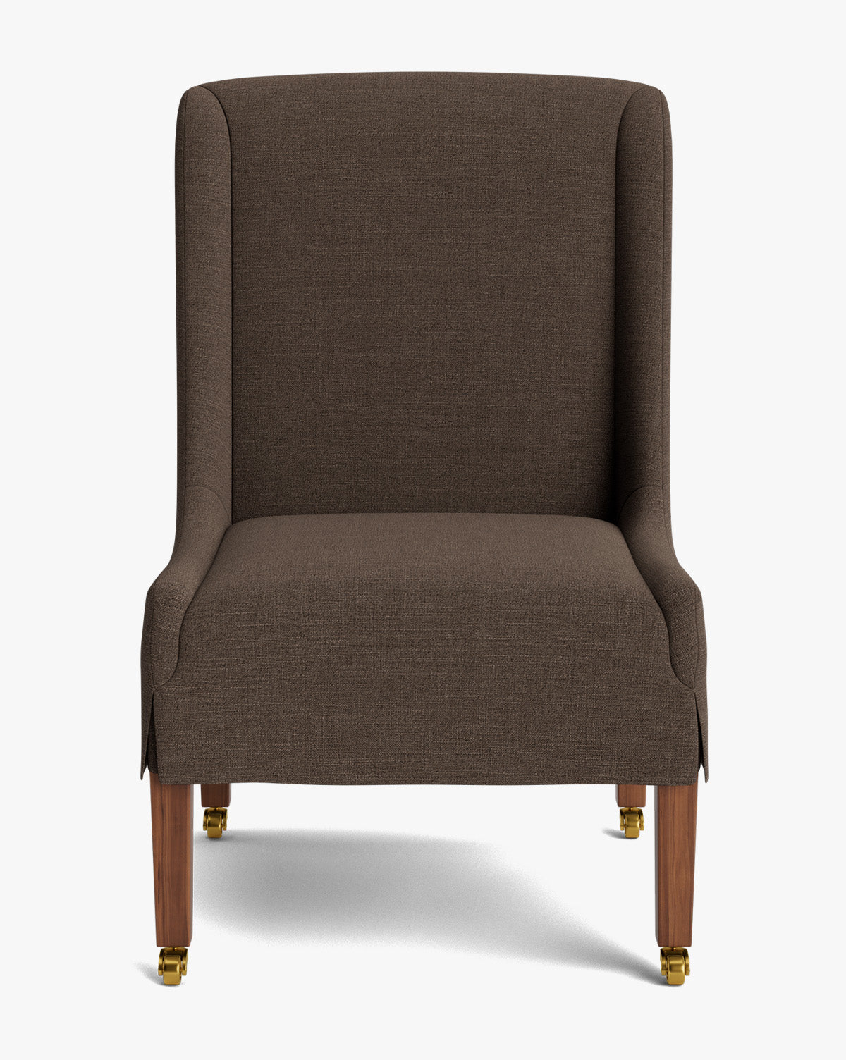 Concord Skirted Dining Chair