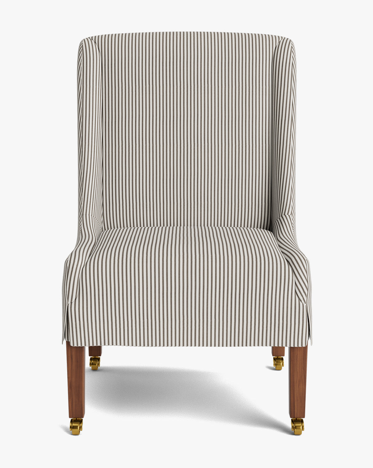 Concord Skirted Dining Chair