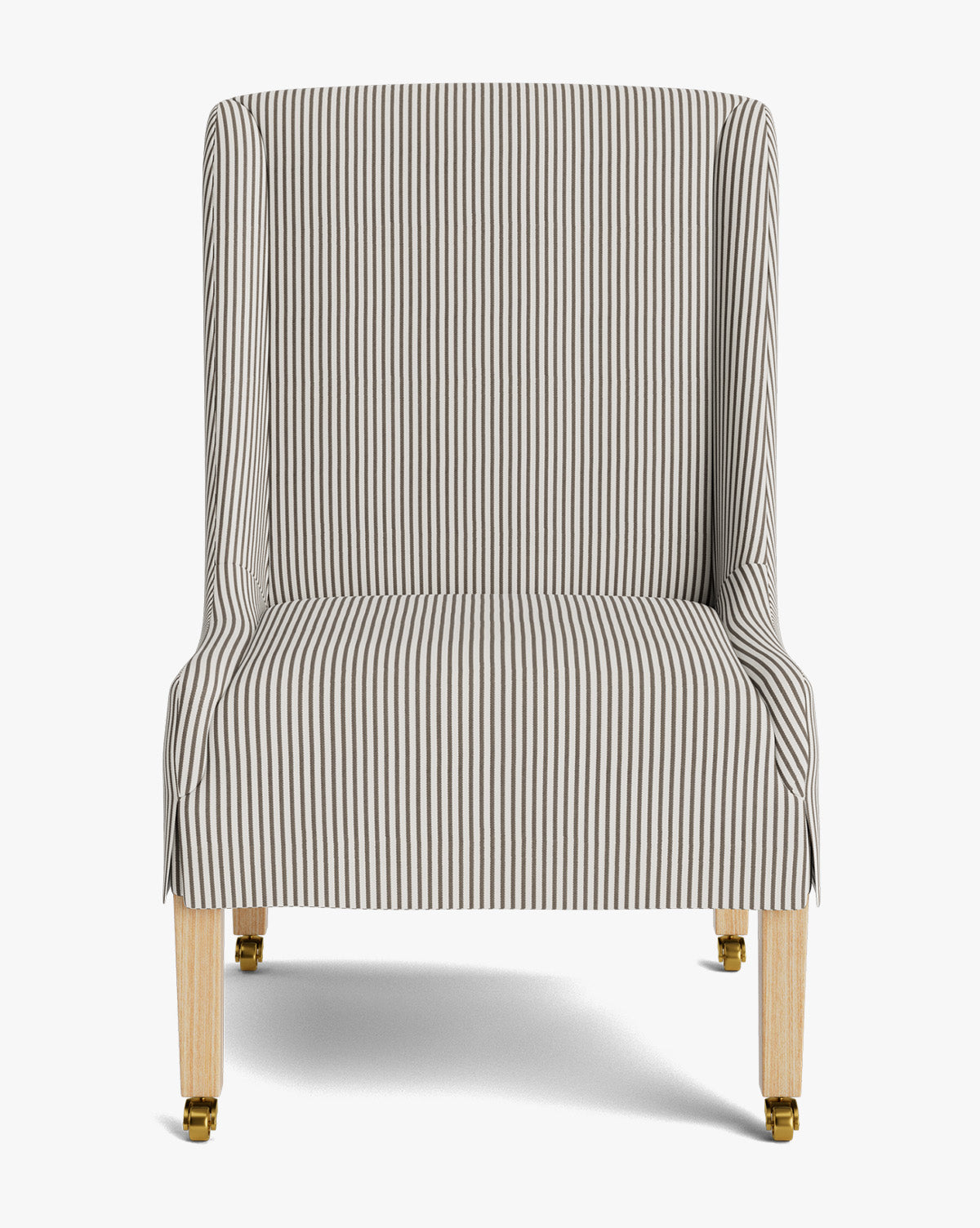 Concord Skirted Dining Chair
