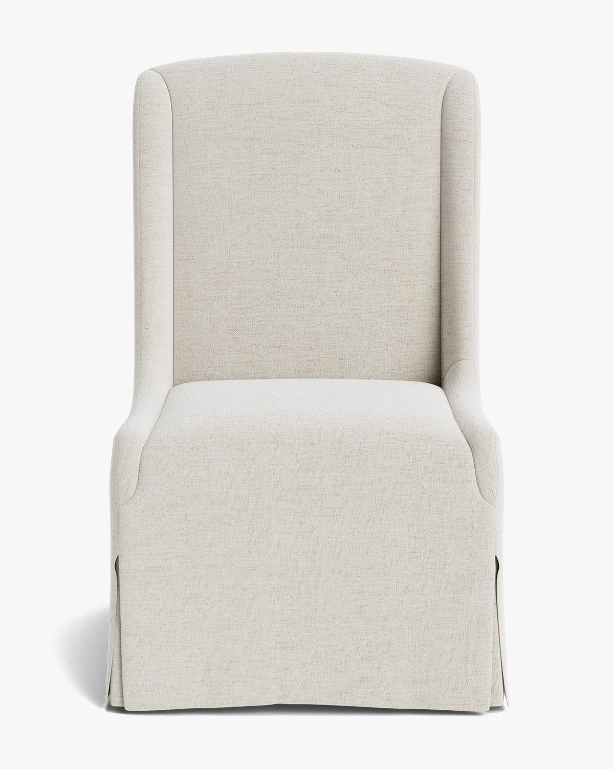 Concord Upholstered Dining Chair