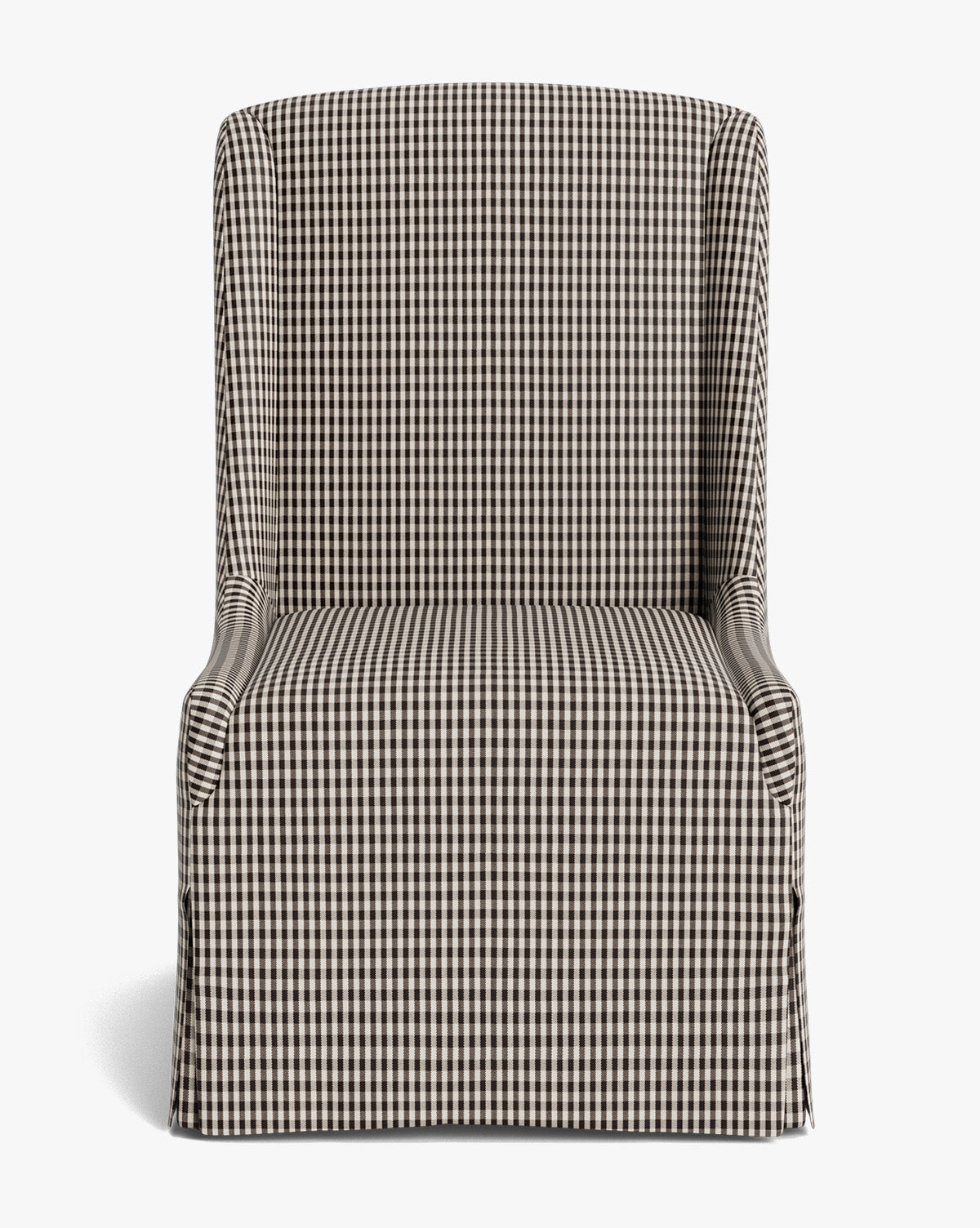 Concord Upholstered Dining Chair