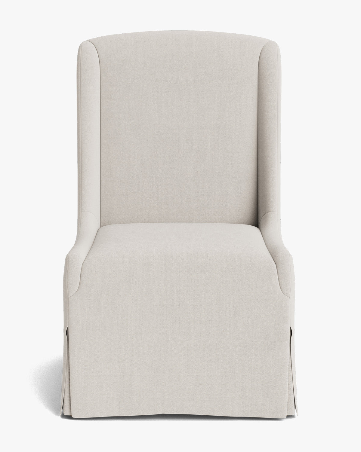 Concord Upholstered Dining Chair