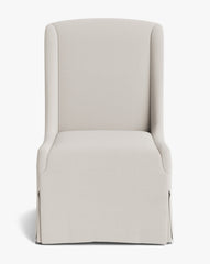 Concord Upholstered Dining Chair