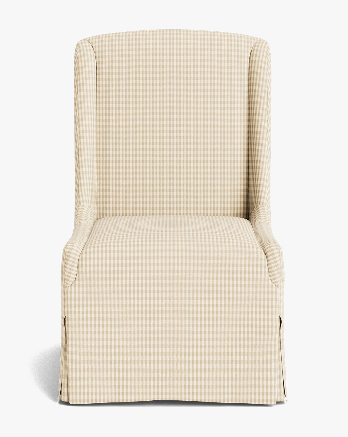 Concord Upholstered Dining Chair