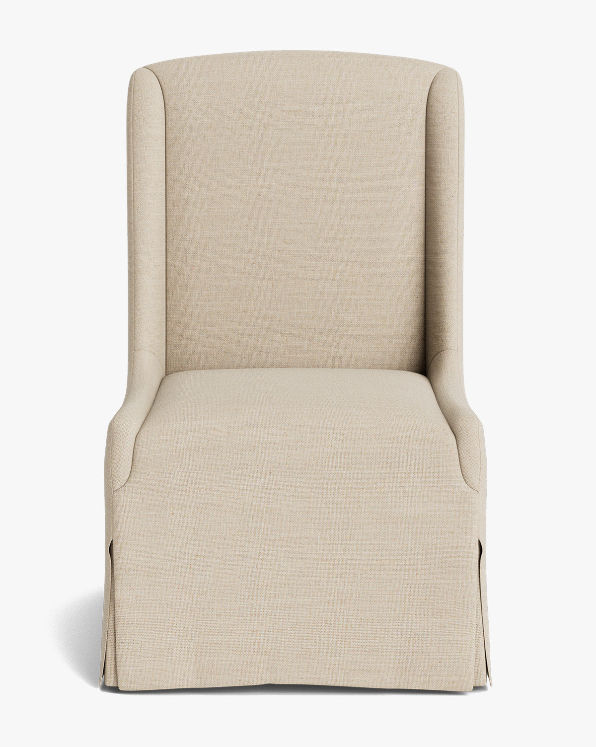 Concord Upholstered Dining Chair
