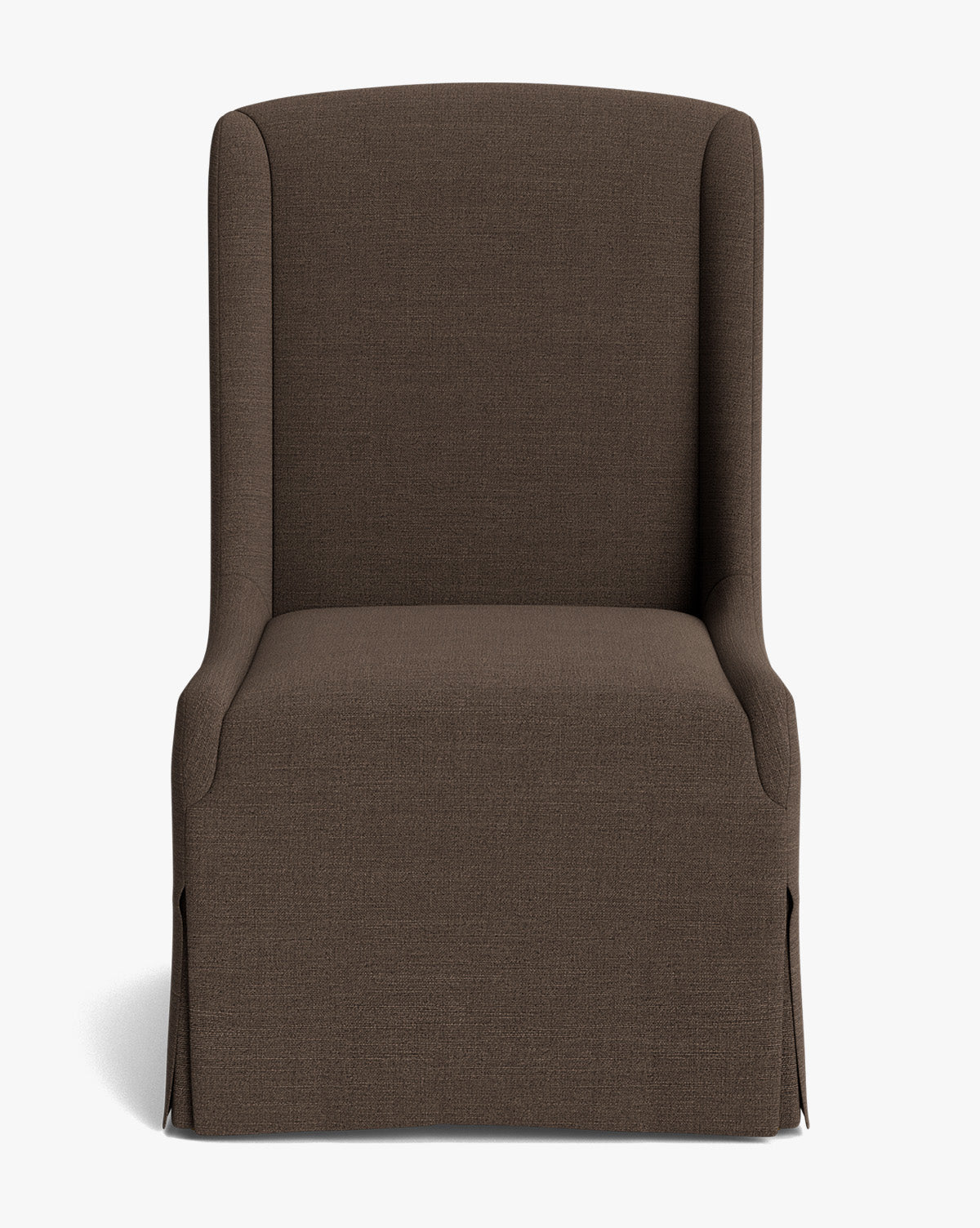 Concord Upholstered Dining Chair
