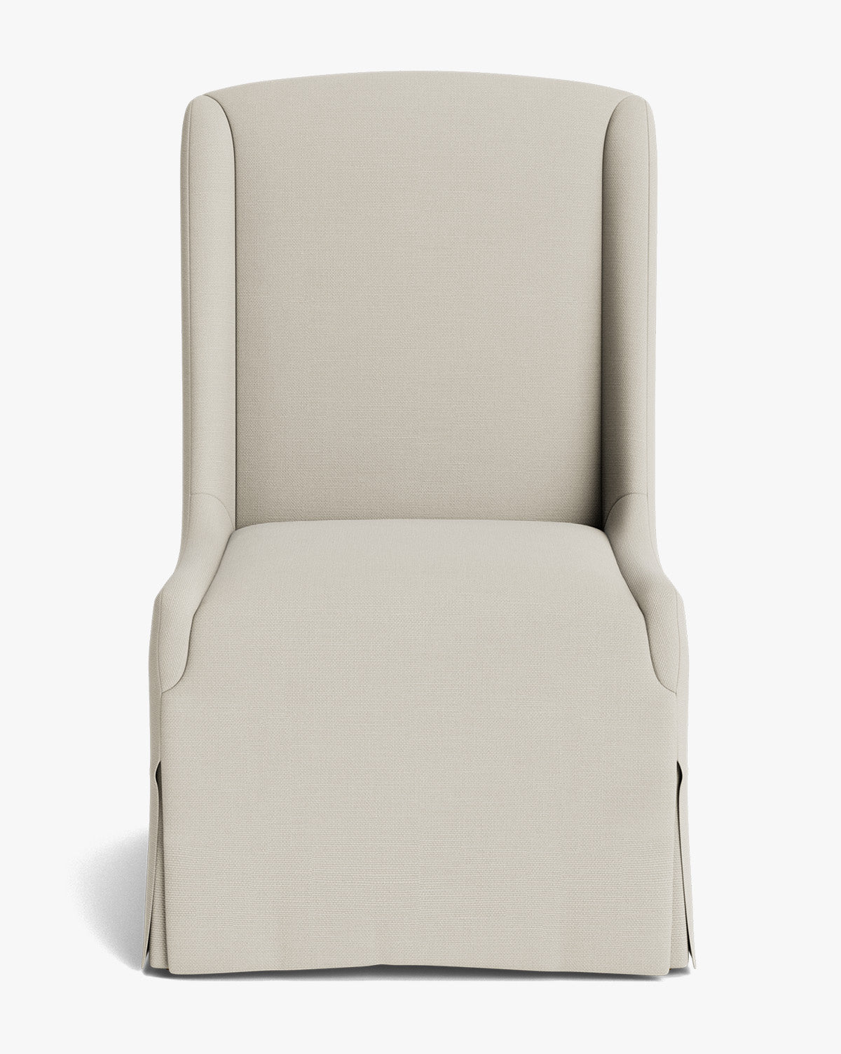 Concord Upholstered Dining Chair