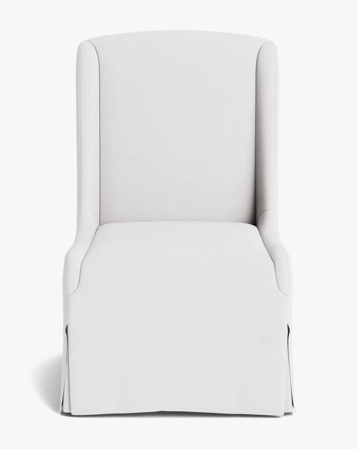 Concord Upholstered Dining Chair