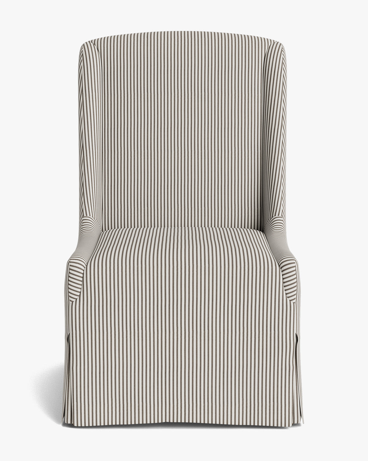 Concord Upholstered Dining Chair