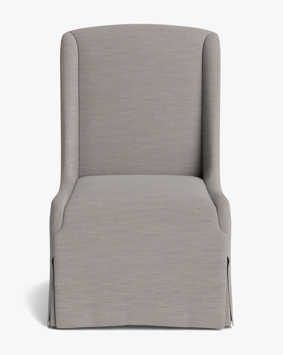 Concord Upholstered Dining Chair