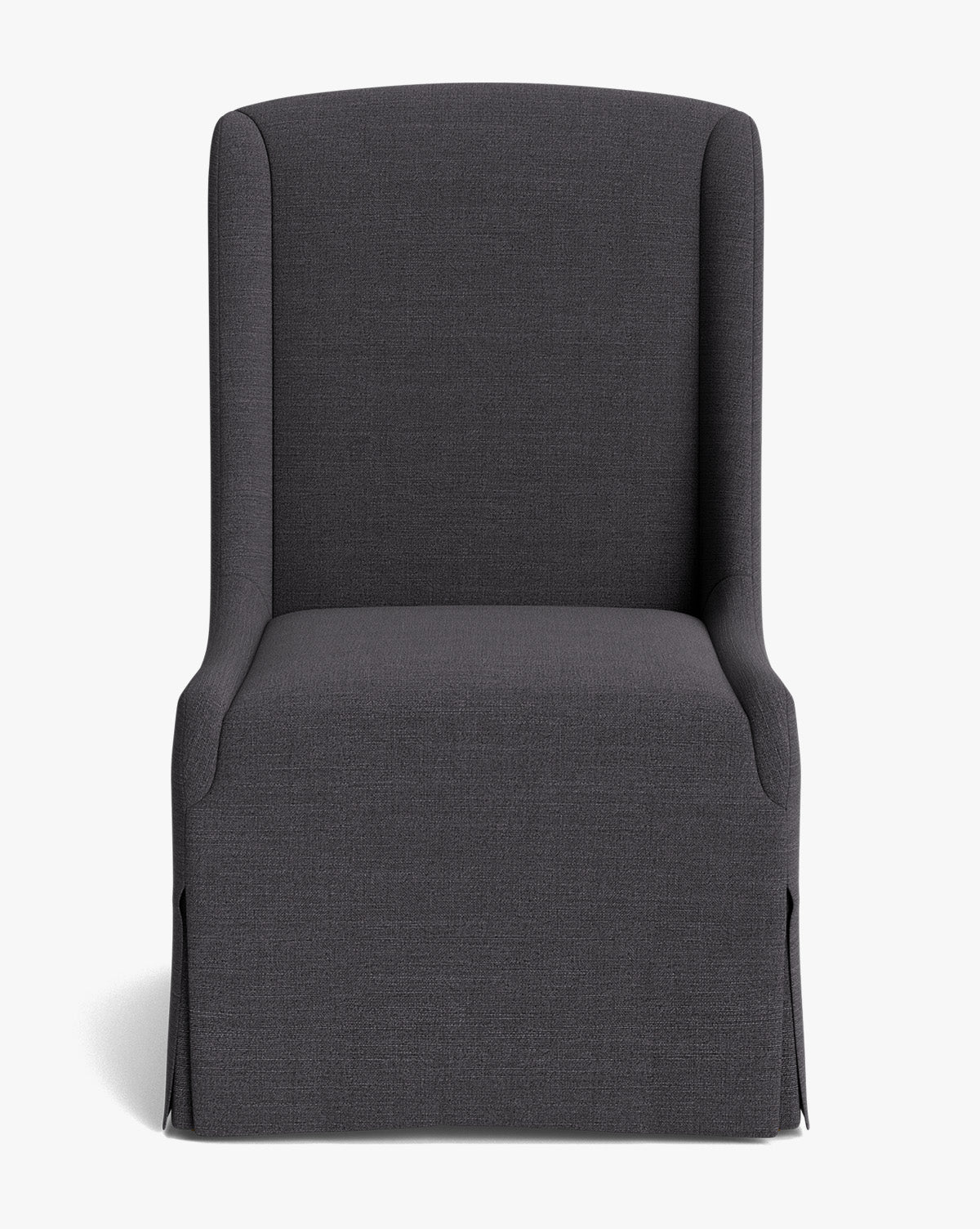 Concord Upholstered Dining Chair
