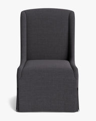 Concord Upholstered Dining Chair
