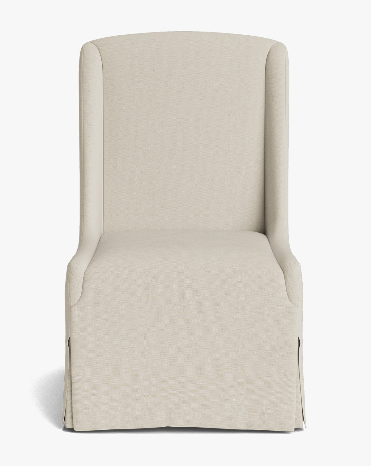 Concord Upholstered Dining Chair