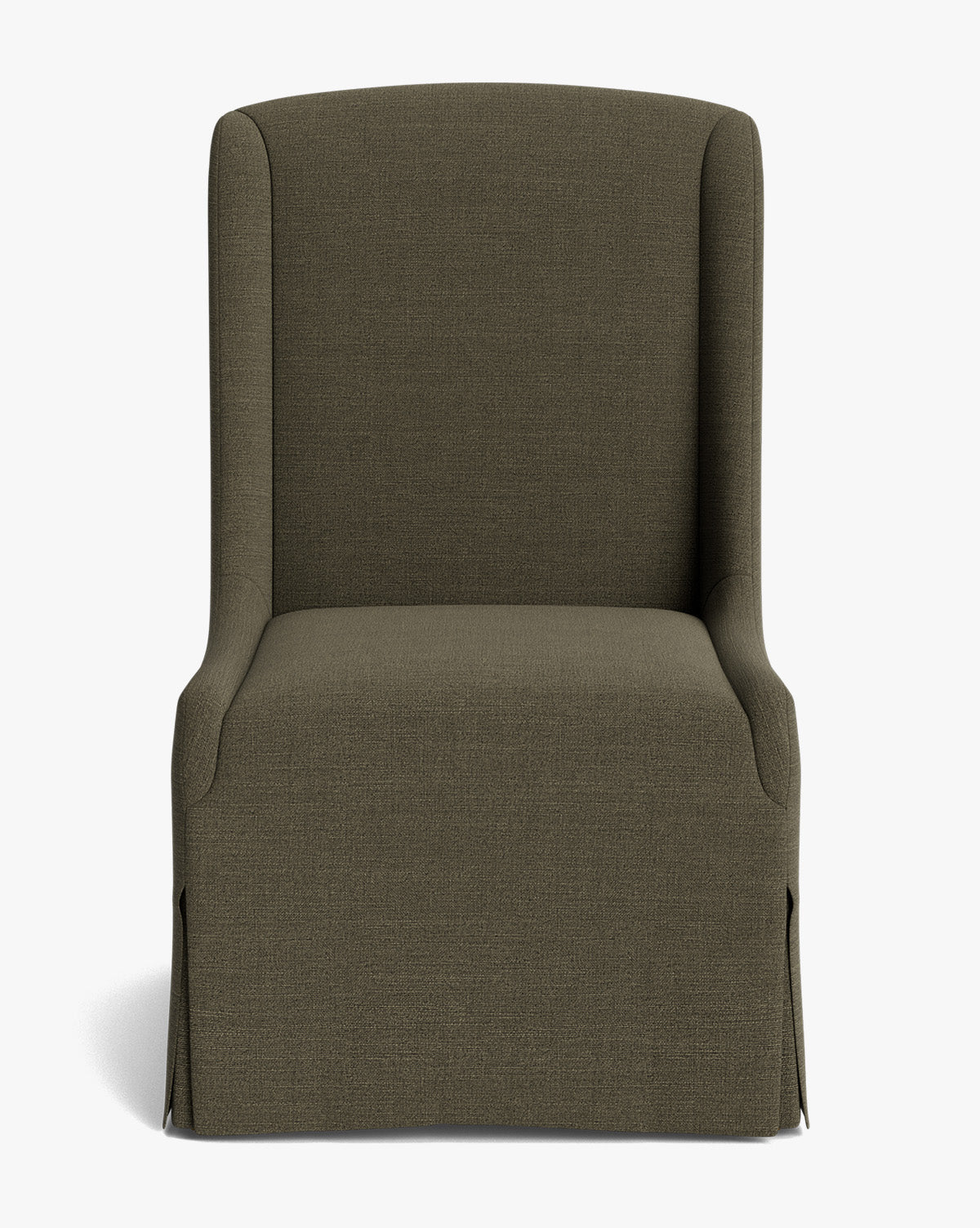 Concord Upholstered Dining Chair