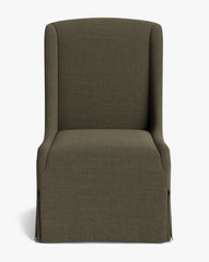 Concord Upholstered Dining Chair