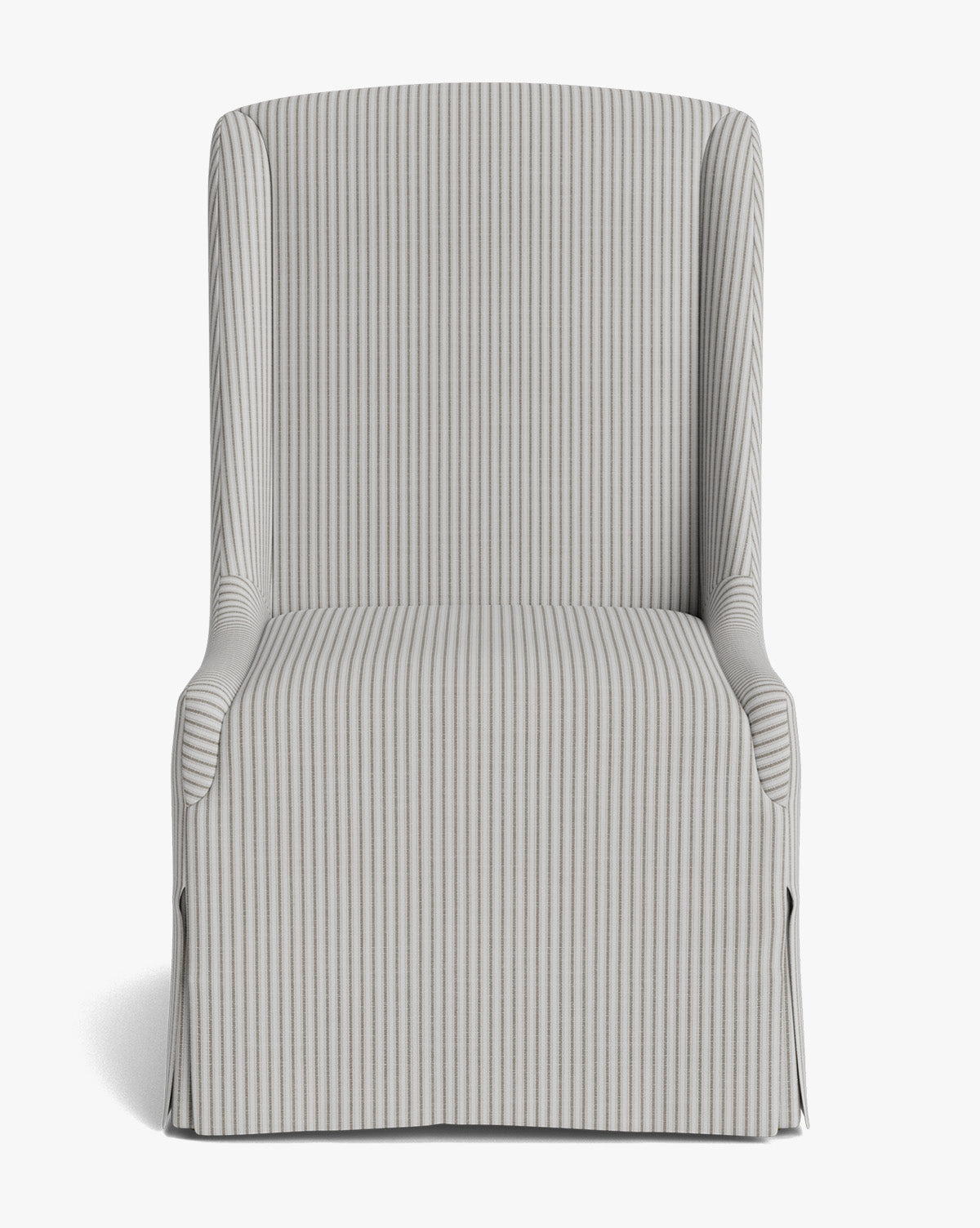 Concord Upholstered Dining Chair
