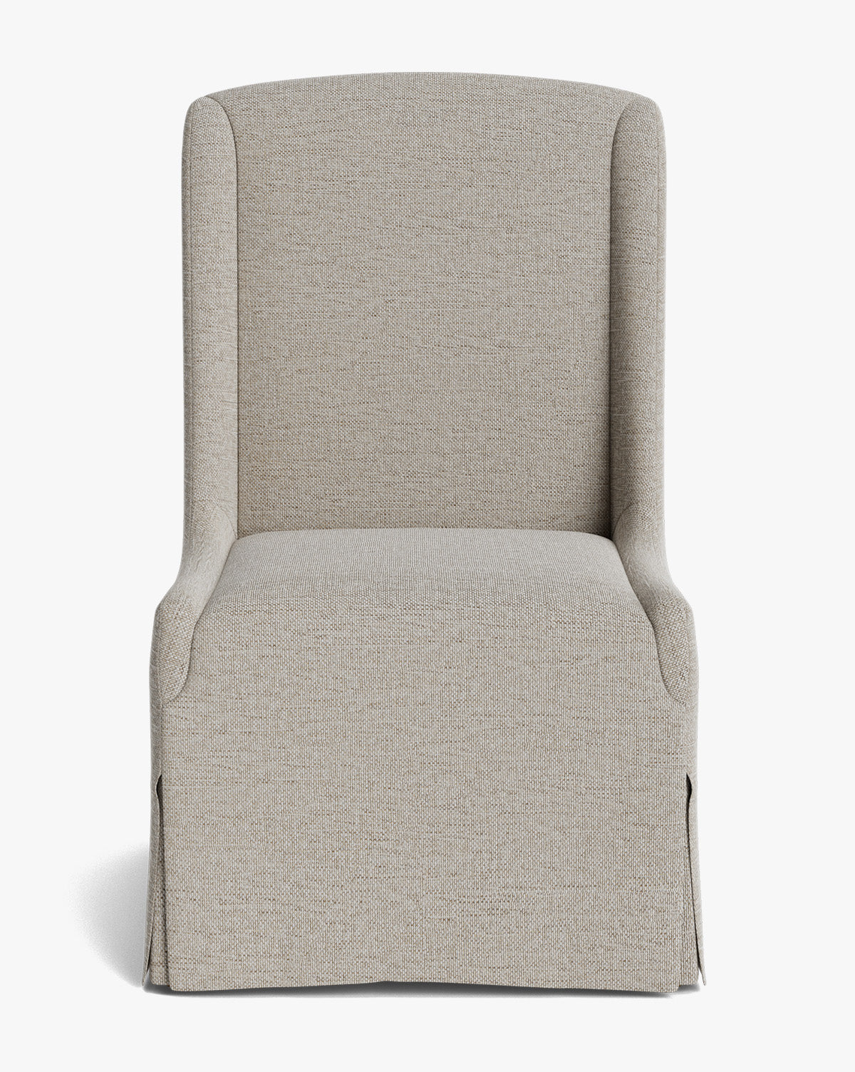 Concord Upholstered Dining Chair