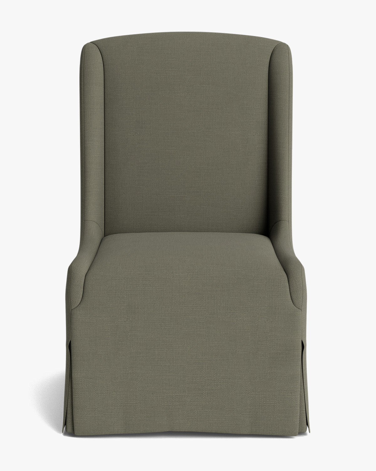 Concord Upholstered Dining Chair