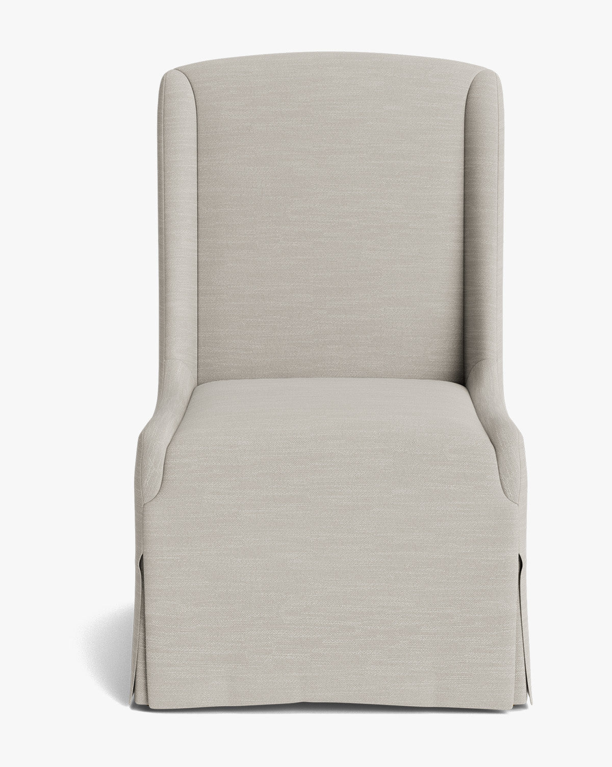 Concord Upholstered Dining Chair