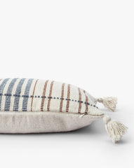 Conrad Indoor/Outdoor Pillow