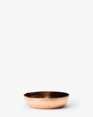 Coppermill Kitchen Acanthus Ring Dish