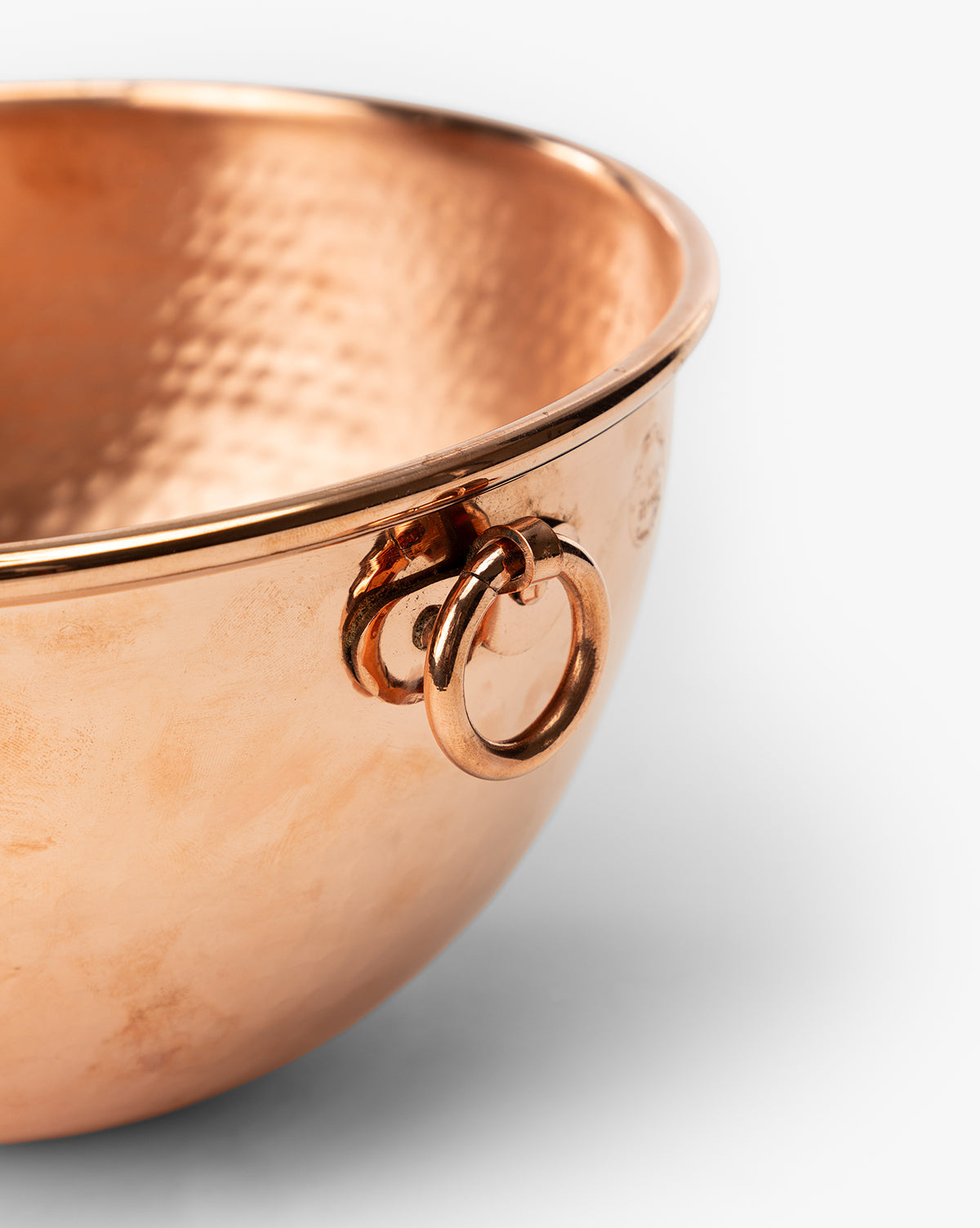 Coppermill Kitchen Mixing Bowl