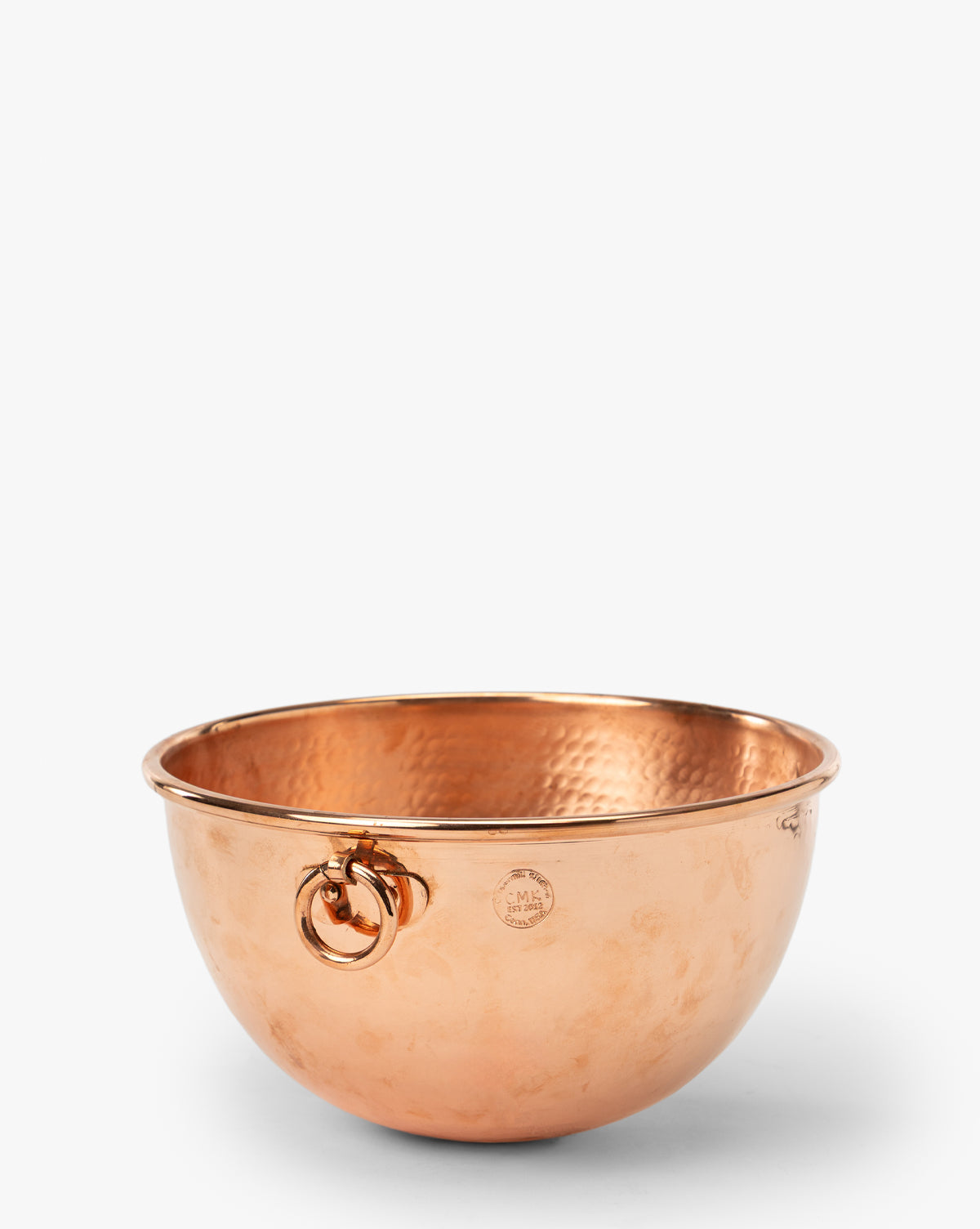 Coppermill Kitchen Mixing Bowl