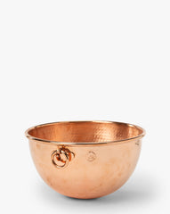 Coppermill Kitchen Mixing Bowl