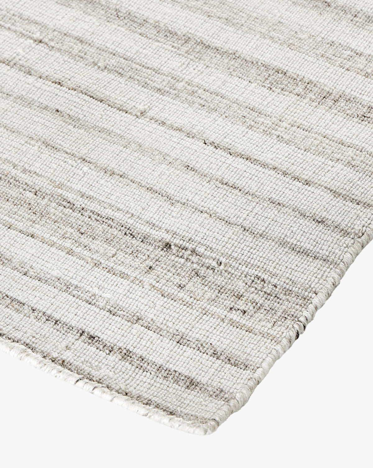 Corby Striped Indoor/Outdoor Rug