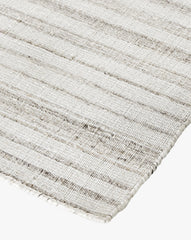 Corby Striped Indoor/Outdoor Rug