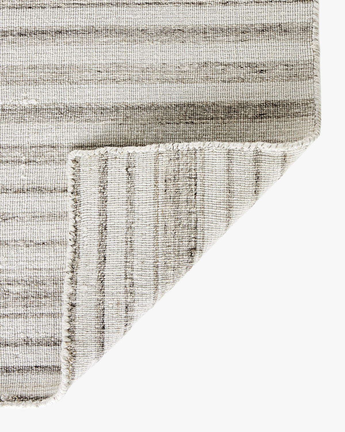 Corby Striped Indoor/Outdoor Rug