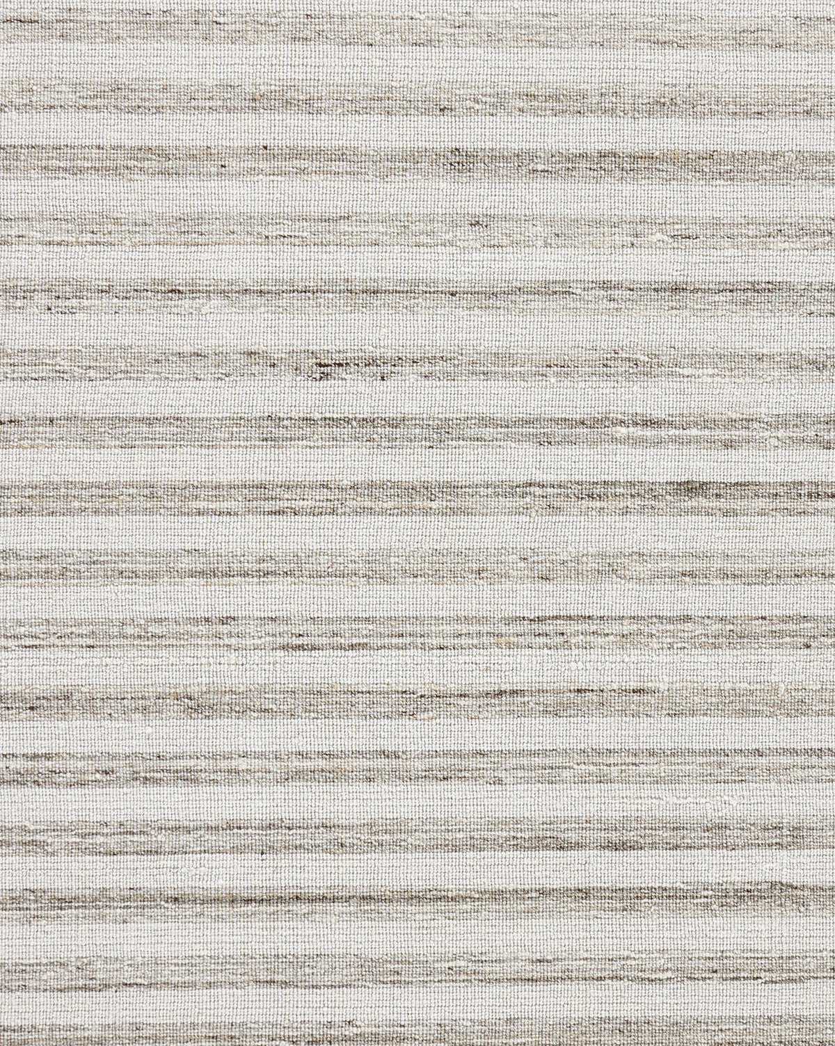 Corby Striped Indoor/Outdoor Rug