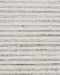 Corby Striped Indoor/Outdoor Rug