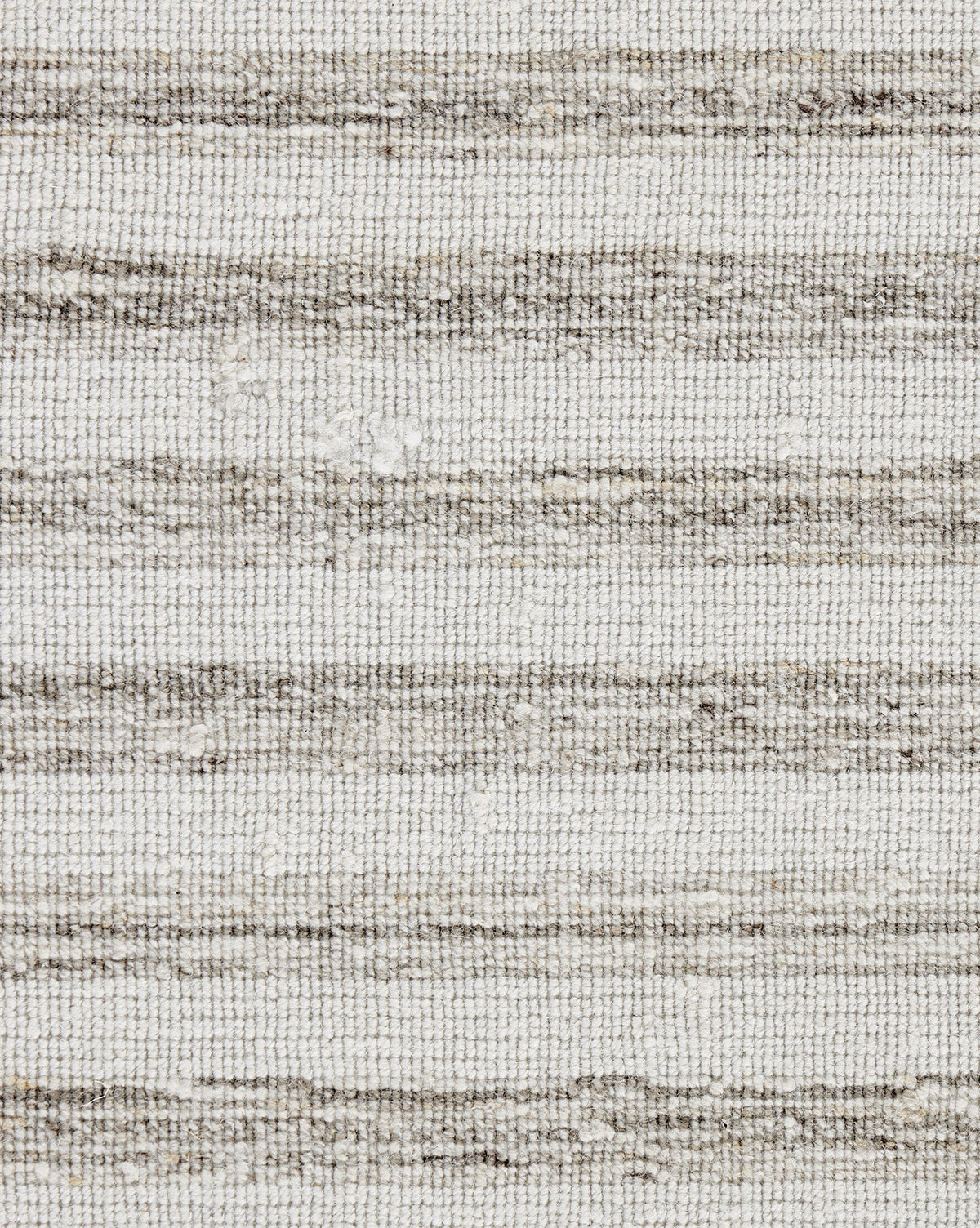 Corby Striped Indoor/Outdoor Rug