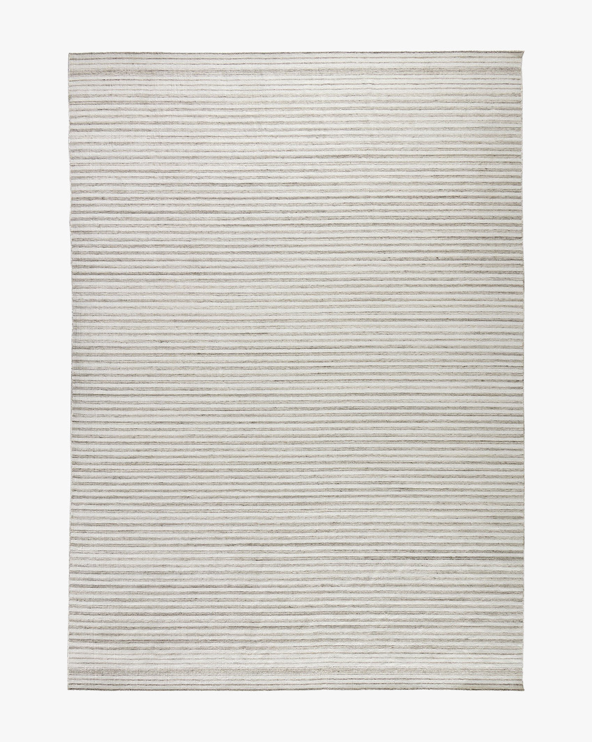 Corby Striped Indoor/Outdoor Rug