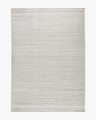Corby Striped Indoor/Outdoor Rug