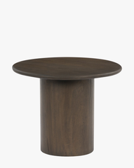 Corvallis End Table