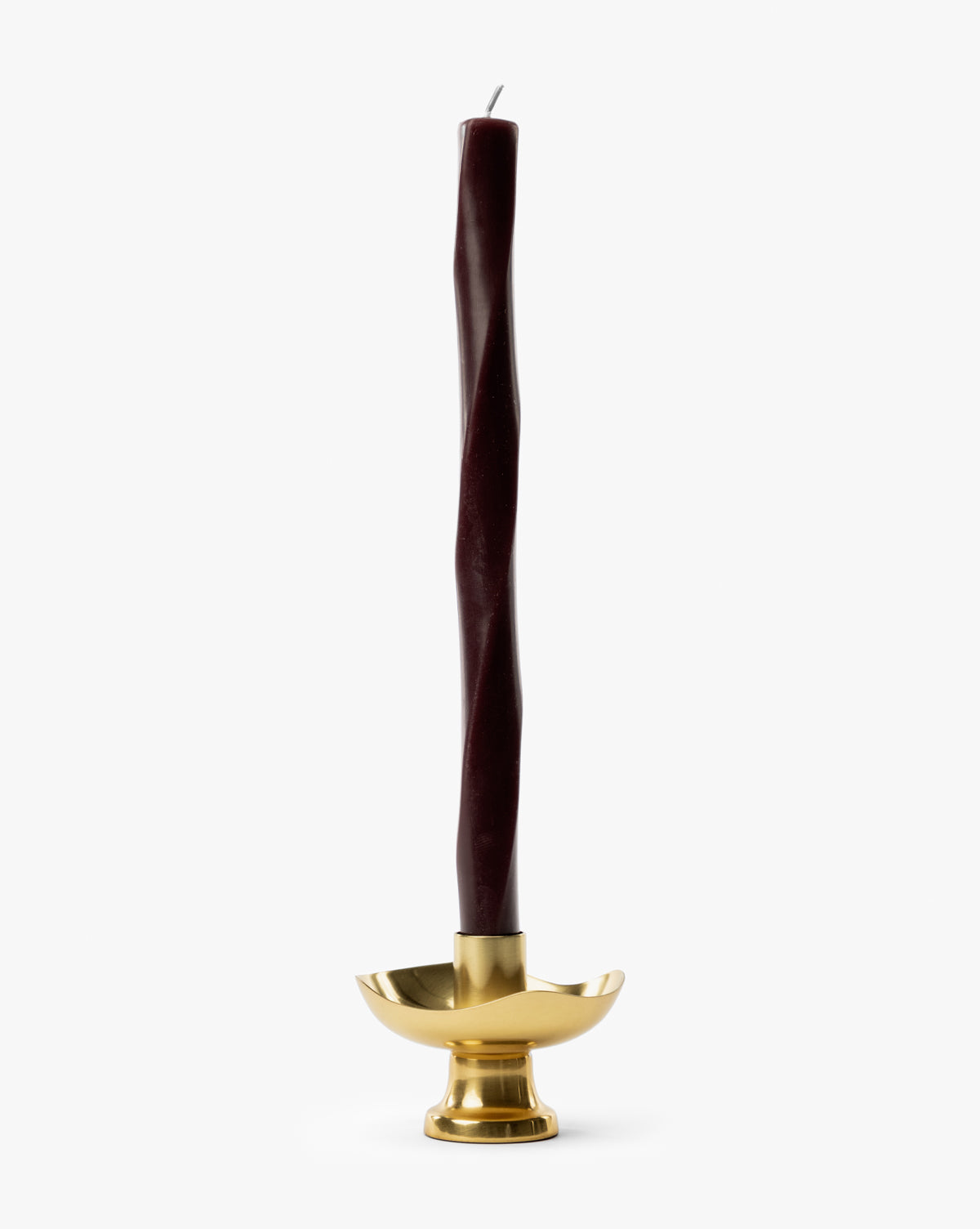 Cosima Taper Holder