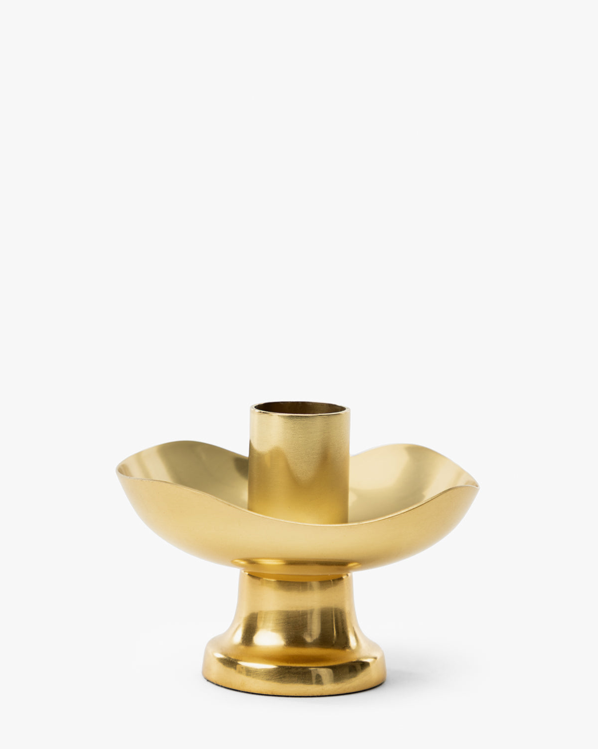 Cosima Taper Holder