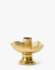 Cosima Taper Holder