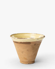 Cottage Crafted Bowls (Set of 3)