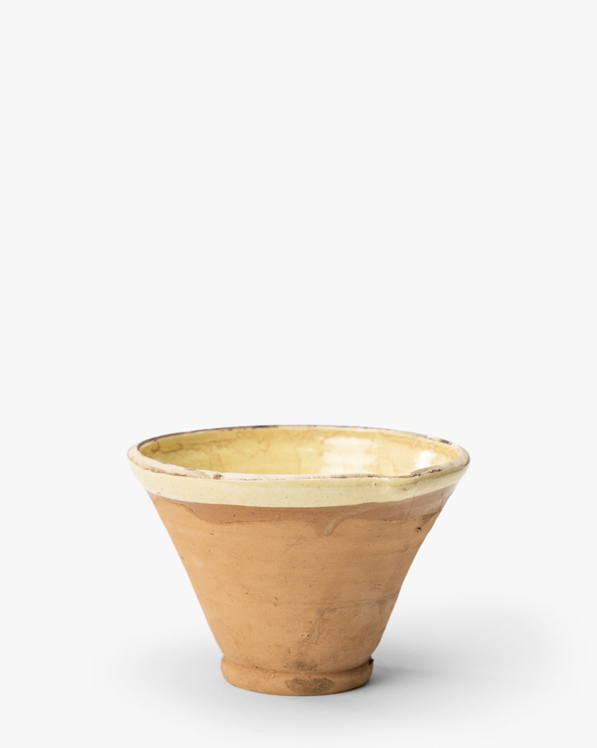Cottage Crafted Bowls (Set of 3)