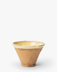 Cottage Crafted Bowls (Set of 3)