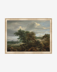 Countryside Collection II