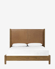 Crue Bed